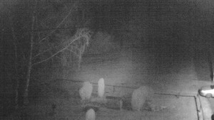 Horský hotel Čarták na Soláni - Ski Čarták Soláň - 9.2.2024 v 19:00 Horský hotel Čarták na Soláni - Ski Čarták Soláň - 9.2.2024 v 19:00