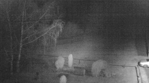 Horský hotel Čarták na Soláni - Ski Čarták Soláň - 9.2.2024 v 20:00 Horský hotel Čarták na Soláni - Ski Čarták Soláň - 9.2.2024 v 20:00