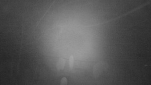 Horský hotel Čarták na Soláni - Ski Čarták Soláň - 10.2.2024 v 02:00 Horský hotel Čarták na Soláni - Ski Čarták Soláň - 10.2.2024 v 02:00