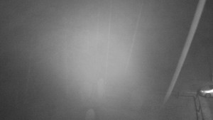 Horský hotel Čarták na Soláni - Ski Čarták Soláň - 10.2.2024 v 05:00 Horský hotel Čarták na Soláni - Ski Čarták Soláň - 10.2.2024 v 05:00