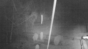 Horský hotel Čarták na Soláni - Ski Čarták Soláň - 10.2.2024 v 06:00 Horský hotel Čarták na Soláni - Ski Čarták Soláň - 10.2.2024 v 06:00