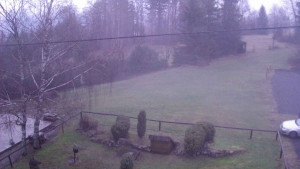 Horský hotel Čarták na Soláni - Ski Čarták Soláň - 10.2.2024 v 07:00 Horský hotel Čarták na Soláni - Ski Čarták Soláň - 10.2.2024 v 07:00