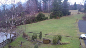 Horský hotel Čarták na Soláni - Ski Čarták Soláň - 10.2.2024 v 08:00 Horský hotel Čarták na Soláni - Ski Čarták Soláň - 10.2.2024 v 08:00