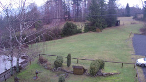 Horský hotel Čarták na Soláni - Ski Čarták Soláň - 10.2.2024 v 09:00 Horský hotel Čarták na Soláni - Ski Čarták Soláň - 10.2.2024 v 09:00