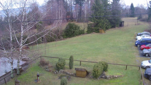 Horský hotel Čarták na Soláni - Ski Čarták Soláň - 10.2.2024 v 11:00 Horský hotel Čarták na Soláni - Ski Čarták Soláň - 10.2.2024 v 11:00