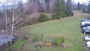 Horský hotel Čarták na Soláni - Ski Čarták Soláň - 10.2.2024 v 12:00 Horský hotel Čarták na Soláni - Ski Čarták Soláň - 10.2.2024 v 12:00