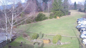 Horský hotel Čarták na Soláni - Ski Čarták Soláň - 10.2.2024 v 13:00 Horský hotel Čarták na Soláni - Ski Čarták Soláň - 10.2.2024 v 13:00