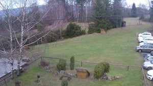 Horský hotel Čarták na Soláni - Ski Čarták Soláň - 10.2.2024 v 14:00 Horský hotel Čarták na Soláni - Ski Čarták Soláň - 10.2.2024 v 14:00