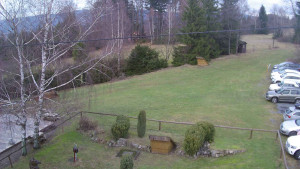 Horský hotel Čarták na Soláni - Ski Čarták Soláň - 10.2.2024 v 15:00 Horský hotel Čarták na Soláni - Ski Čarták Soláň - 10.2.2024 v 15:00