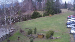 Horský hotel Čarták na Soláni - Ski Čarták Soláň - 10.2.2024 v 16:00 Horský hotel Čarták na Soláni - Ski Čarták Soláň - 10.2.2024 v 16:00