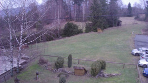 Horský hotel Čarták na Soláni - Ski Čarták Soláň - 10.2.2024 v 17:00 Horský hotel Čarták na Soláni - Ski Čarták Soláň - 10.2.2024 v 17:00