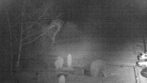 Horský hotel Čarták na Soláni - Ski Čarták Soláň - 10.2.2024 v 18:00 Horský hotel Čarták na Soláni - Ski Čarták Soláň - 10.2.2024 v 18:00