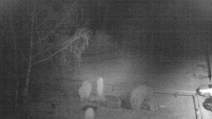 Horský hotel Čarták na Soláni - Ski Čarták Soláň - 10.2.2024 v 19:00 Horský hotel Čarták na Soláni - Ski Čarták Soláň - 10.2.2024 v 19:00