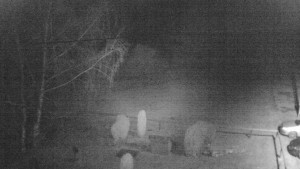 Horský hotel Čarták na Soláni - Ski Čarták Soláň - 10.2.2024 v 20:00 Horský hotel Čarták na Soláni - Ski Čarták Soláň - 10.2.2024 v 20:00