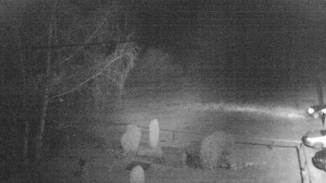 Horský hotel Čarták na Soláni - Ski Čarták Soláň - 10.2.2024 v 21:00 Horský hotel Čarták na Soláni - Ski Čarták Soláň - 10.2.2024 v 21:00