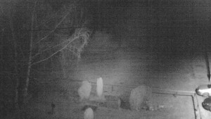 Horský hotel Čarták na Soláni - Ski Čarták Soláň - 10.2.2024 v 22:00 Horský hotel Čarták na Soláni - Ski Čarták Soláň - 10.2.2024 v 22:00