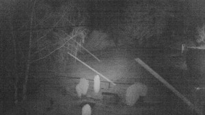 Horský hotel Čarták na Soláni - Ski Čarták Soláň - 11.2.2024 v 00:00 Horský hotel Čarták na Soláni - Ski Čarták Soláň - 11.2.2024 v 00:00