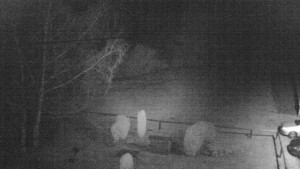 Horský hotel Čarták na Soláni - Ski Čarták Soláň - 11.2.2024 v 04:00 Horský hotel Čarták na Soláni - Ski Čarták Soláň - 11.2.2024 v 04:00