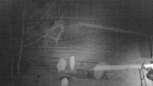 Horský hotel Čarták na Soláni - Ski Čarták Soláň - 11.2.2024 v 05:00 Horský hotel Čarták na Soláni - Ski Čarták Soláň - 11.2.2024 v 05:00