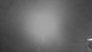 Horský hotel Čarták na Soláni - Ski Čarták Soláň - 11.2.2024 v 06:00 Horský hotel Čarták na Soláni - Ski Čarták Soláň - 11.2.2024 v 06:00