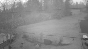 Horský hotel Čarták na Soláni - Ski Čarták Soláň - 11.2.2024 v 07:00 Horský hotel Čarták na Soláni - Ski Čarták Soláň - 11.2.2024 v 07:00