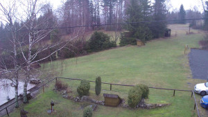 Horský hotel Čarták na Soláni - Ski Čarták Soláň - 11.2.2024 v 09:00 Horský hotel Čarták na Soláni - Ski Čarták Soláň - 11.2.2024 v 09:00