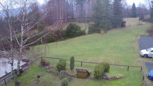 Horský hotel Čarták na Soláni - Ski Čarták Soláň - 11.2.2024 v 10:00 Horský hotel Čarták na Soláni - Ski Čarták Soláň - 11.2.2024 v 10:00