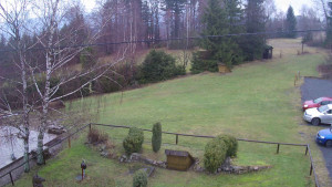 Horský hotel Čarták na Soláni - Ski Čarták Soláň - 11.2.2024 v 11:00 Horský hotel Čarták na Soláni - Ski Čarták Soláň - 11.2.2024 v 11:00