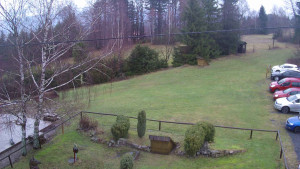 Horský hotel Čarták na Soláni - Ski Čarták Soláň - 11.2.2024 v 12:00 Horský hotel Čarták na Soláni - Ski Čarták Soláň - 11.2.2024 v 12:00