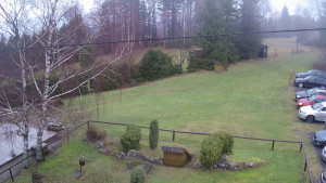 Horský hotel Čarták na Soláni - Ski Čarták Soláň - 11.2.2024 v 13:00 Horský hotel Čarták na Soláni - Ski Čarták Soláň - 11.2.2024 v 13:00