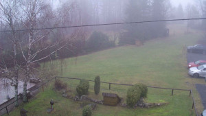 Horský hotel Čarták na Soláni - Ski Čarták Soláň - 11.2.2024 v 14:00 Horský hotel Čarták na Soláni - Ski Čarták Soláň - 11.2.2024 v 14:00