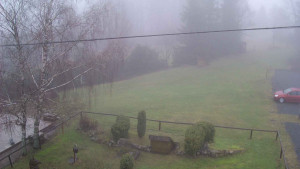 Horský hotel Čarták na Soláni - Ski Čarták Soláň - 11.2.2024 v 15:00 Horský hotel Čarták na Soláni - Ski Čarták Soláň - 11.2.2024 v 15:00