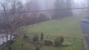 Horský hotel Čarták na Soláni - Ski Čarták Soláň - 11.2.2024 v 16:00 Horský hotel Čarták na Soláni - Ski Čarták Soláň - 11.2.2024 v 16:00