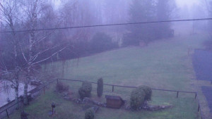 Horský hotel Čarták na Soláni - Ski Čarták Soláň - 11.2.2024 v 17:00 Horský hotel Čarták na Soláni - Ski Čarták Soláň - 11.2.2024 v 17:00