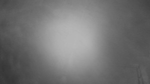 Horský hotel Čarták na Soláni - Ski Čarták Soláň - 11.2.2024 v 18:00 Horský hotel Čarták na Soláni - Ski Čarták Soláň - 11.2.2024 v 18:00