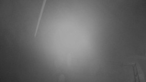 Horský hotel Čarták na Soláni - Ski Čarták Soláň - 11.2.2024 v 19:00 Horský hotel Čarták na Soláni - Ski Čarták Soláň - 11.2.2024 v 19:00