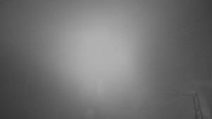 Horský hotel Čarták na Soláni - Ski Čarták Soláň - 11.2.2024 v 20:00 Horský hotel Čarták na Soláni - Ski Čarták Soláň - 11.2.2024 v 20:00