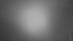 Horský hotel Čarták na Soláni - Ski Čarták Soláň - 11.2.2024 v 21:00 Horský hotel Čarták na Soláni - Ski Čarták Soláň - 11.2.2024 v 21:00