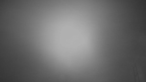 Horský hotel Čarták na Soláni - Ski Čarták Soláň - 11.2.2024 v 22:00 Horský hotel Čarták na Soláni - Ski Čarták Soláň - 11.2.2024 v 22:00