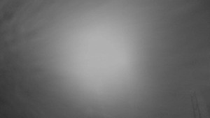 Horský hotel Čarták na Soláni - Ski Čarták Soláň - 11.2.2024 v 23:00 Horský hotel Čarták na Soláni - Ski Čarták Soláň - 11.2.2024 v 23:00