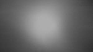 Horský hotel Čarták na Soláni - Ski Čarták Soláň - 12.2.2024 v 00:00 Horský hotel Čarták na Soláni - Ski Čarták Soláň - 12.2.2024 v 00:00