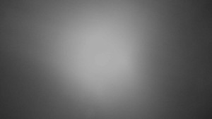 Horský hotel Čarták na Soláni - Ski Čarták Soláň - 12.2.2024 v 01:00 Horský hotel Čarták na Soláni - Ski Čarták Soláň - 12.2.2024 v 01:00