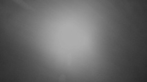 Horský hotel Čarták na Soláni - Ski Čarták Soláň - 12.2.2024 v 02:00 Horský hotel Čarták na Soláni - Ski Čarták Soláň - 12.2.2024 v 02:00