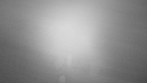 Horský hotel Čarták na Soláni - Ski Čarták Soláň - 12.2.2024 v 03:00 Horský hotel Čarták na Soláni - Ski Čarták Soláň - 12.2.2024 v 03:00