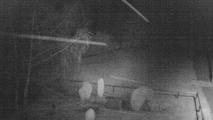 Horský hotel Čarták na Soláni - Ski Čarták Soláň - 12.2.2024 v 06:00 Horský hotel Čarták na Soláni - Ski Čarták Soláň - 12.2.2024 v 06:00