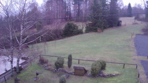 Horský hotel Čarták na Soláni - Ski Čarták Soláň - 12.2.2024 v 07:00 Horský hotel Čarták na Soláni - Ski Čarták Soláň - 12.2.2024 v 07:00