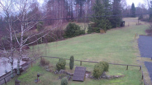 Horský hotel Čarták na Soláni - Ski Čarták Soláň - 12.2.2024 v 08:00 Horský hotel Čarták na Soláni - Ski Čarták Soláň - 12.2.2024 v 08:00