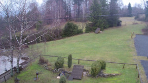 Horský hotel Čarták na Soláni - Ski Čarták Soláň - 12.2.2024 v 09:00 Horský hotel Čarták na Soláni - Ski Čarták Soláň - 12.2.2024 v 09:00