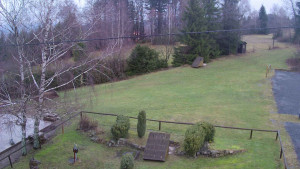 Horský hotel Čarták na Soláni - Ski Čarták Soláň - 12.2.2024 v 10:00 Horský hotel Čarták na Soláni - Ski Čarták Soláň - 12.2.2024 v 10:00