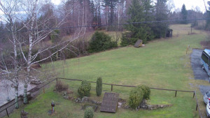 Horský hotel Čarták na Soláni - Ski Čarták Soláň - 12.2.2024 v 11:00 Horský hotel Čarták na Soláni - Ski Čarták Soláň - 12.2.2024 v 11:00